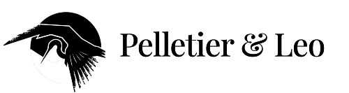 Pelletier & Leo, LLP Logo